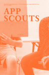 App Scouts