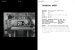 SCUM Manifesto - Image 2