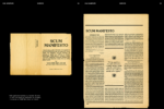 SCUM Manifesto - Image 5