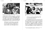 SCUM Manifesto - Image 3