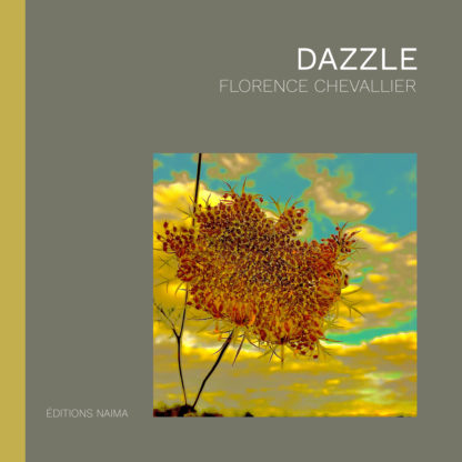 Florence Chevallier, Dazzle