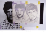 He Inc. Dissociated Biography - Image 2
