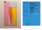He Inc. Dissociated Biography - Image 3