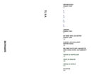 He Inc. Dissociated Biography - Image 4