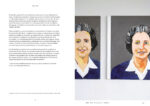 He Inc. Dissociated Biography - Image 5