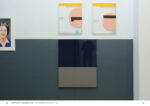 He Inc. Dissociated Biography - Image 6