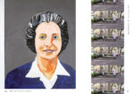 He Inc. Dissociated Biography - Image 12