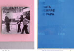 He Inc. Dissociated Biography - Image 13