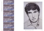 He Inc. Dissociated Biography - Image 14