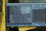 Quantum Sensation. Atoms and memories - Image 4