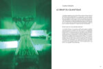 Quantum Sensation. Atoms and memories - Image 5