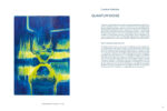 Quantum Sensation. Atoms and memories - Image 6