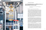 Quantum Sensation. Atoms and memories - Image 8