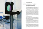Quantum Sensation. Atoms and memories - Image 2