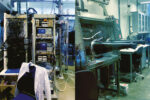 Quantum Sensation. Atoms and memories - Image 9