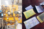 Quantum Sensation. Atoms and memories - Image 10
