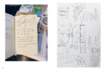 Quantum Sensation. Atoms and memories - Image 11