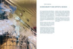 Quantum Sensation. Atoms and memories - Image 13