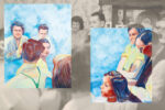 Quantum Sensation. Atoms and memories - Image 14