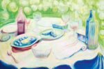 Quantum Sensation. Atoms and memories - Image 16