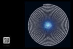 Quantum Sensation. Atoms and memories - Image 17