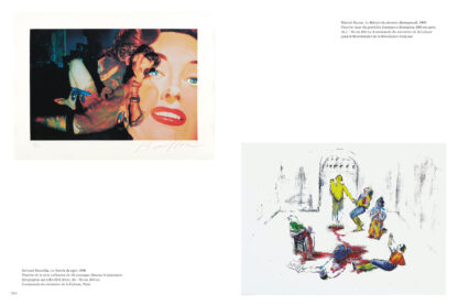 Dans l'atelier d'Éric Seydoux - Image 14