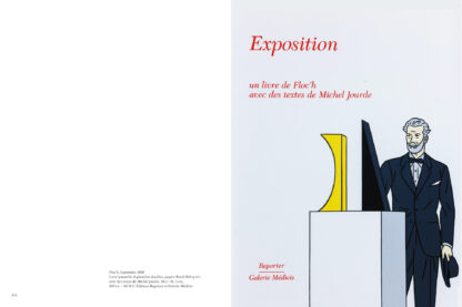 Dans l'atelier d'Éric Seydoux - Image 15