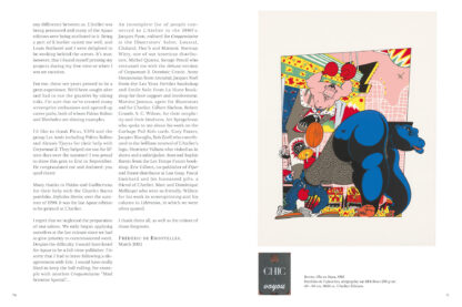 Dans l'atelier d'Éric Seydoux - Image 18