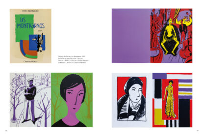 Dans l'atelier d'Éric Seydoux - Image 7
