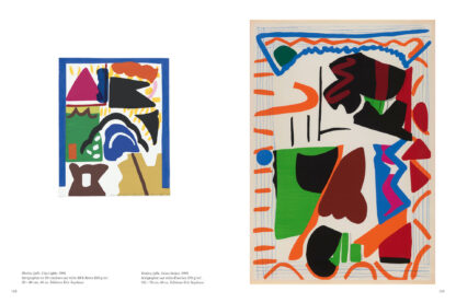 Dans l'atelier d'Éric Seydoux - Image 19