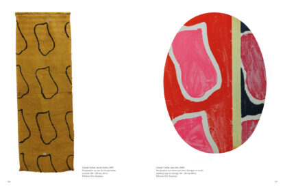 Dans l'atelier d'Éric Seydoux - Image 10
