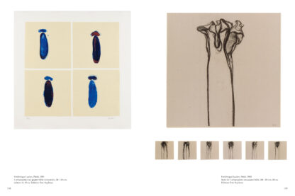 Dans l'atelier d'Éric Seydoux - Image 11
