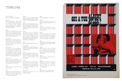 Dans l'atelier d'Éric Seydoux - Image 17