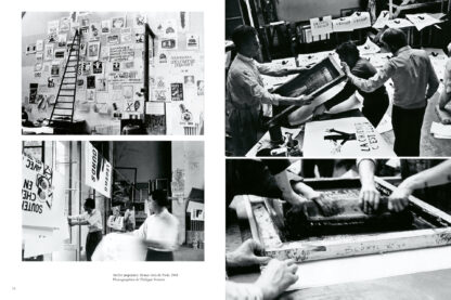 Dans l'atelier d'Éric Seydoux - Image 2