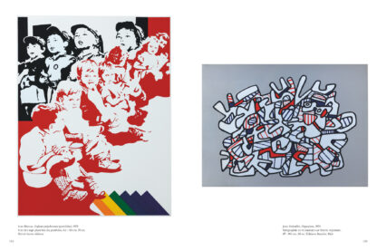 Dans l'atelier d'Éric Seydoux - Image 20