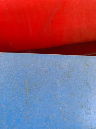 Mathieu Wernert La Centrale