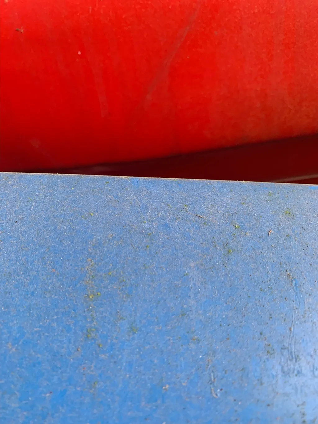 Mathieu Wernert La Centrale